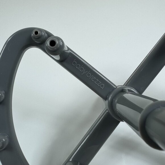 Baby Brezza Bottle Washer Pro Bottom Spray Jet BRZ0103 Replacement Part Extra - Picture 2 of 4